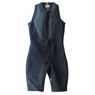EAGLE | WOMENs JUMPSUIT