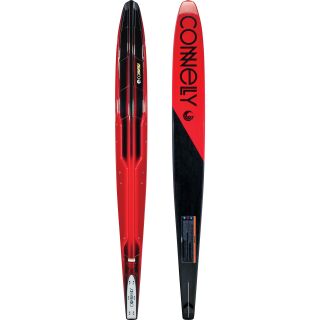 CONNELLY | CONCEPT CROSSOVER SKI 64 BLANK 2022
