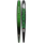 HO | Syndicate Omega Max Green Core Course Ski Blank 67" - 2022