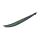 HO | Syndicate Omega Max Green Core Course Ski Blank 67" - 2022