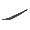 HO | Syndicate Pro Course Ski 67" - 2022