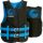 CONNELLY | PROMO CE NEO VEST 50N YOUTH - BLUE - 41 KG 2023