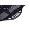 HYPERLITE | Kids Remix Open Toe Boots  - 2023 EU  29-32.5