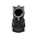 HO | STANCE 110 FRONT BOOT ALU PLATE 2023