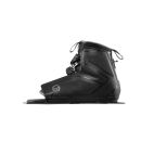 HO | STANCE 110 FRONT BOOT ALU PLATE 2023