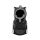 HO | STANCE 110 FRONT BOOT ALU PLATE 2023