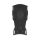 HO | STANCE 110 FRONT BOOT ALU PLATE 2023
