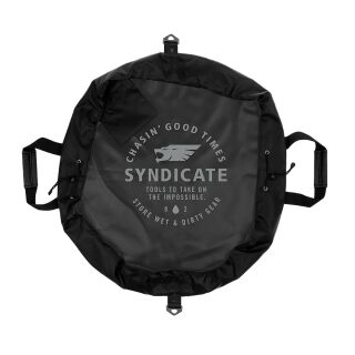 HO | SYNDICATE CINCH CHANGING MAT 2022