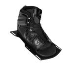 HO | STANCE 130 FRONT BOOT ATOP ALU PLATE 2023