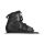 HO | STANCE 130 FRONT BOOT ATOP ALU PLATE 2024 US 4-8 / EU 36-41