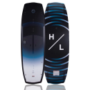 HYPERLITE | Baseline - 2022