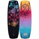 HYPERLITE | Ladies Venice - 2021