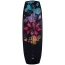 HYPERLITE | Ladies Venice - 2021