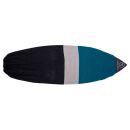 HYPERLITE | Wakesurfboard Sock Small Uo To 48"/56" - 2022