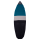 HYPERLITE | Wakesurfboard Sock Small Uo To 48"/56" - 2022