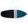 HYPERLITE | Wakesurfboard Sock Small Uo To 48"/56" - 2022
