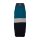 HYPERLITE | WAKESURFBOARD SOCK HL BLUNT NOSE SURF SOCK OSFA 2022