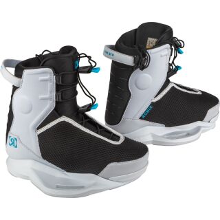 RONIX | Vision Pro Kids Wakeboard Boots . 2024