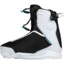 RONIX | VISION PRO KIDS CLOSED TOE BOOTS 2022