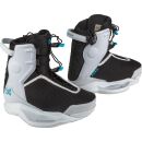 RONIX | Vision Pro Kids Wakeboard Boots . 2024