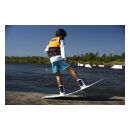 RONIX | Vision Pro Kids Wakeboard Boots . 2024