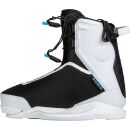 RONIX | Vision Pro Kids Wakeboard Boots . 2024