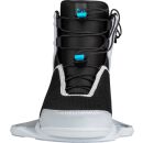 RONIX | Vision Pro Kids Wakeboard Boots . 2024