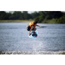 RONIX | Vision Pro Kids Wakeboard Boots . 2024