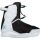 RONIX | VISION PRO KIDS CLOSED TOE BOOTS 2022
