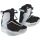 RONIX | Vision Pro Kids Wakeboard Boots . 2024