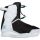 RONIX | Vision Pro Kids Wakeboard Boots . 2024