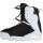 RONIX | Vision Pro Kids Wakeboard Boots . 2024