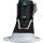 RONIX | Vision Pro Kids Wakeboard Boots . 2024