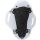 RONIX | Vision Pro Kids Wakeboard Boots . 2024