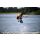 RONIX | Vision Pro Kids Wakeboard Boots . 2024
