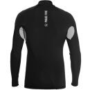 PHASE FIVE | WETSUIT 2MM NEO TOP UNISEX