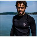 PHASE FIVE | WETSUIT 2MM NEO TOP UNISEX