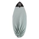PHASE FIVE | MANATEE BOARD SOCK WAKE SURF MINT SMALL...