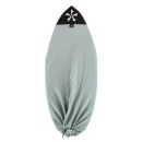 PHASE FIVE | MANATEE BOARD SOCK WAKE SURF MINT SMALL 51"