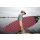 PHASE FIVE | MANATEE BOARD SOCK WAKE SURF MINT SMALL 51"