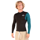 SOÖRUZ | Mens Strey Rashguard
