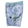 VISSLA | Squiggy 18.5" Boardshort Jade