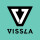 VISSLA | DROP OUT 17.5 BOARDSHORT JADE 31