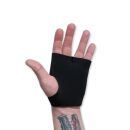 STRAIGHTLINE | PALM PROTECTORS - ONE SIZE FITS MOST