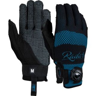 RADAR | ENGINEER KEVLAR BOA INSIDE OUT GLOVE 2023