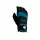 RADAR | ENGINEER KEVLAR BOA INSIDE OUT GLOVE 2023