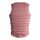 FOLLOW | Primary Ladies CE Impact Wake Jacket Pink