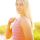 FOLLOW | Primary Ladies CE Impact Wake Jacket Pink