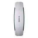 RONIX | ONE TIMEBOMB BOAT WAKEBOARD 138 - 2023
