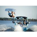 RONIX | ONE TIMEBOMB BOAT WAKEBOARD 138 - 2023